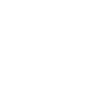 Astanga Yoga Foreningen — yoga-studio i Nørrebro, København N — bild 3